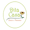 Dita Casa - Loja de Decoração e Utilidades