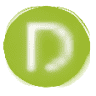 Ditalight