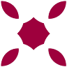 Ditano.com - Store e-commerce