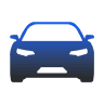 TL Auto