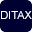 V.o.f. Ditax