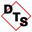 Ditchburn Truck Services LLP