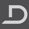 DITEC