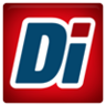 DiTech Electronic GmbH - Branch Klagenfurt
