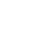 Ditelma
