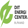 Blåvand El-Center A / S
