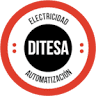 DITESA Pérez Zeledón