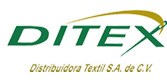 DITEX • El Progreso