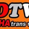 PT. Ditha Trans Wisata
