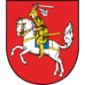 Dithmarschen