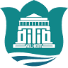 Türkischer-Islamischer Verein e.V.