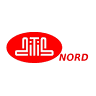 Landesverband İslamische Religionsgemeinschaft DITIB Hamburg und Schleswig-Holstein e.V.