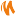 Meer! accountants + adviseurs | Accountant in Arnhem