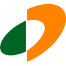 Ditlanta Distribuidora