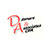 Ditmars & Associates CPA