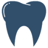 Clinical Dental Technician InezBerg