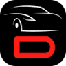 DitoCar