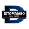 DiTommaso Real Estate