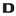 Ditre Italia New York Italian Furniture Store
