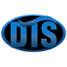 Di-Trol Systems, Inc.