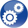 Ditronetwork