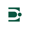Ditronics LLC