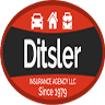 Ditsler Insurance Agency LLC - Nationwide Insurance