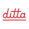ditta