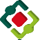 Ditters Brokers & Mortgages Ede