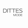 DITTES‘ Mode
