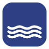 DITTGEN + PARTNER Handelsgesellschaft für Schwimmbadtechnik + Wasseraufbereitung GmbH