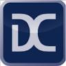 Dittmann Consulting GmbH
