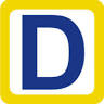 Dittmann & Ortscheid GmbH
