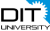 Vedanta, DIT University