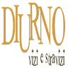Diurno Vizi E Stravizi