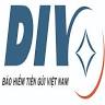 Bảo hiểm Tiền gửi Việt Nam - Chi nhánh Nam Trung Bộ và Tây Nguyên