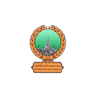Metropolitan Police Division 7