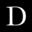 DIVA-HOME Ltd.