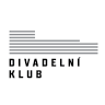Divadelní Klub Police nad Metují