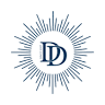 Diva Design & Furniture Gallery