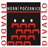 Theater Horni Pocernice