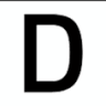 D-Klub