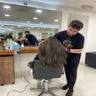Diva Hair Studio London