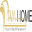 DivaHome