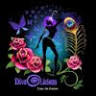 Divalicious