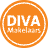 Dutch Real Estate Services B.V.