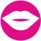 Diva Me Store