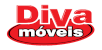 Diva Móveis Filial