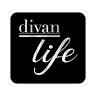 Divan Antalya