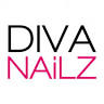 DIVA NAiLZ